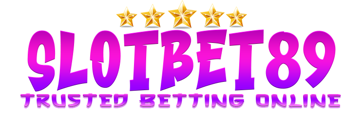 Slotbet89